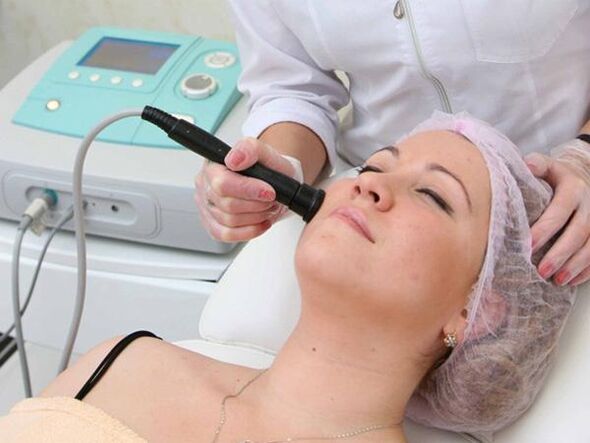 technical efficiency