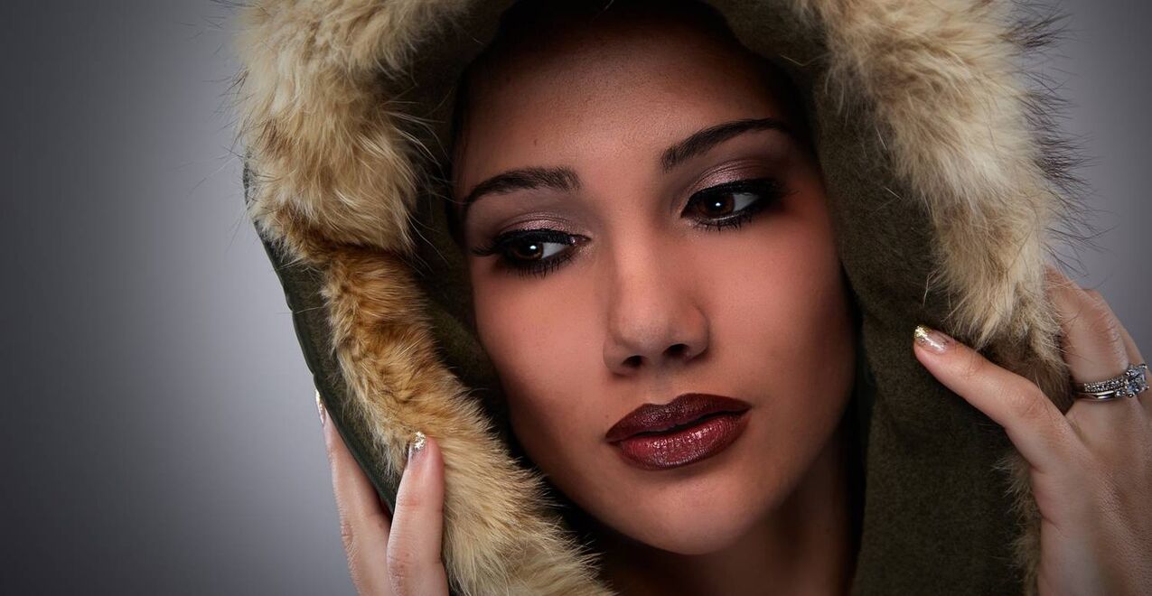 Facial rejuvenation after thread lift surgery